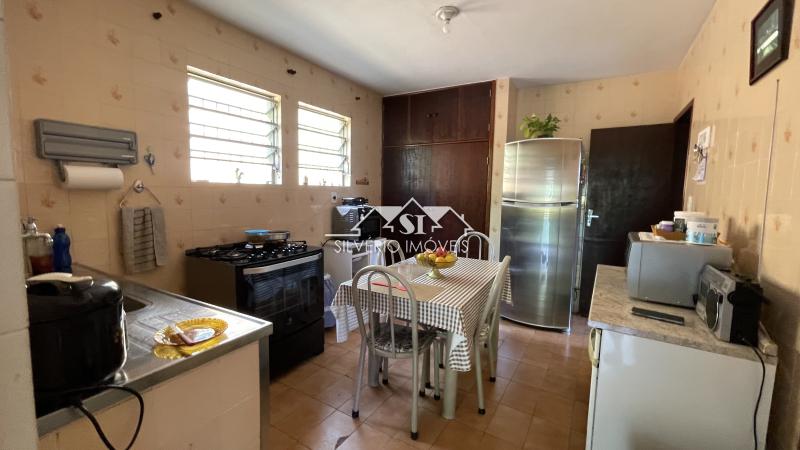 Casa à venda em Centro, Petrópolis - RJ - Foto 13
