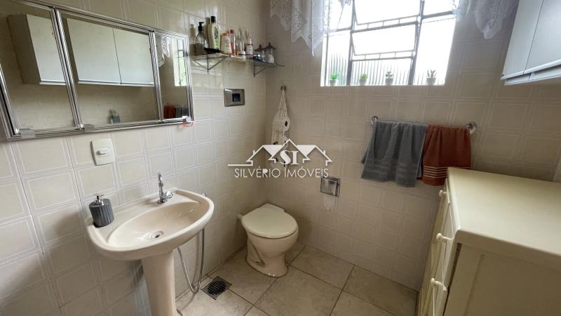 Casa à venda em Centro, Petrópolis - RJ - Foto 12