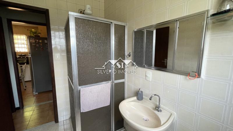 Casa à venda em Centro, Petrópolis - RJ - Foto 10