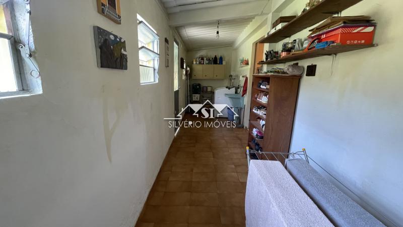 Casa à venda em Centro, Petrópolis - RJ - Foto 9