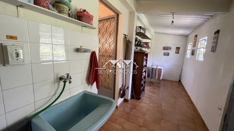Casa à venda em Centro, Petrópolis - RJ - Foto 8