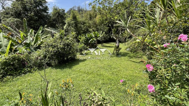 Casa à venda em Centro, Petrópolis - RJ - Foto 6