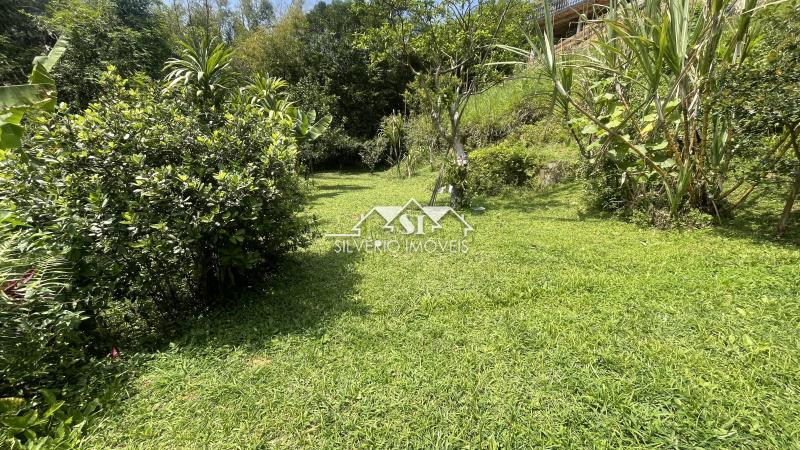Casa à venda em Centro, Petrópolis - RJ - Foto 5