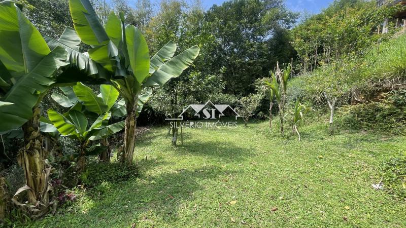 Casa à venda em Centro, Petrópolis - RJ - Foto 4