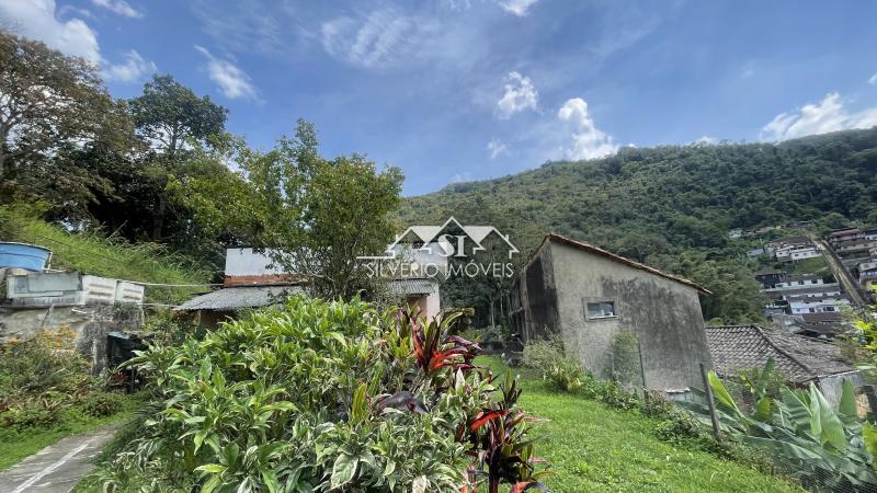 Casa à venda em Centro, Petrópolis - RJ - Foto 3