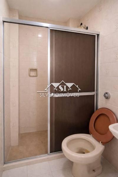 Apartamento à venda em Corrêas, Petrópolis - RJ - Foto 3
