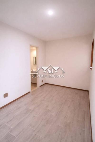Apartamento à venda em Corrêas, Petrópolis - RJ - Foto 4