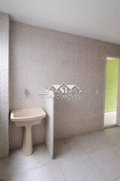 Apartamento à venda em Corrêas, Petrópolis - RJ - Foto 5