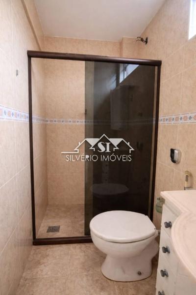 Apartamento à venda em Corrêas, Petrópolis - RJ - Foto 6