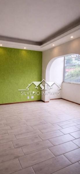 Apartamento à venda em Corrêas, Petrópolis - RJ - Foto 7