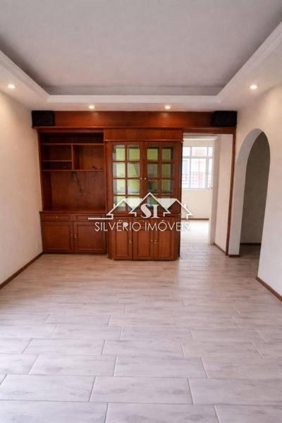 Apartamento à venda em Corrêas, Petrópolis - RJ - Foto 8