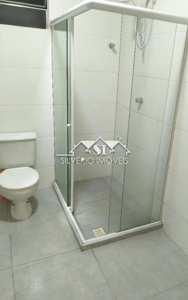 Apartamento para Alugar em Centro, Petrópolis - RJ - Foto 4