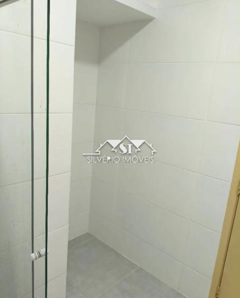 Apartamento para Alugar em Centro, Petrópolis - RJ - Foto 5