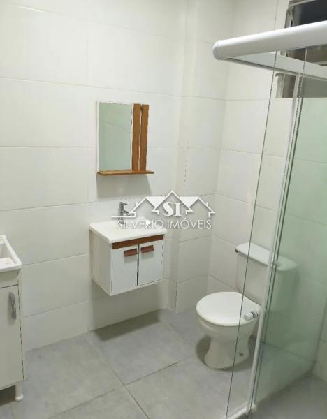 Apartamento para Alugar em Centro, Petrópolis - RJ - Foto 6