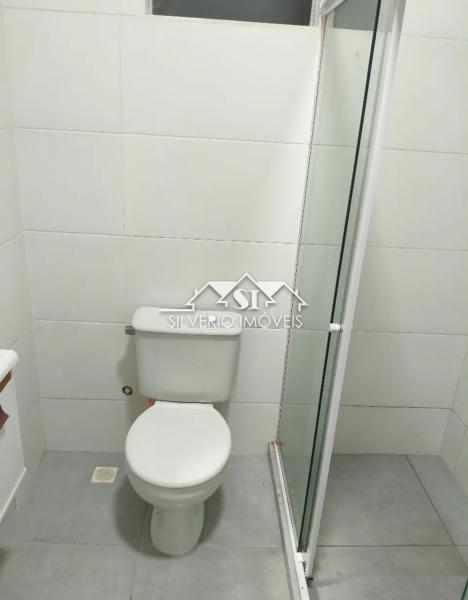 Apartamento para Alugar em Centro, Petrópolis - RJ - Foto 7