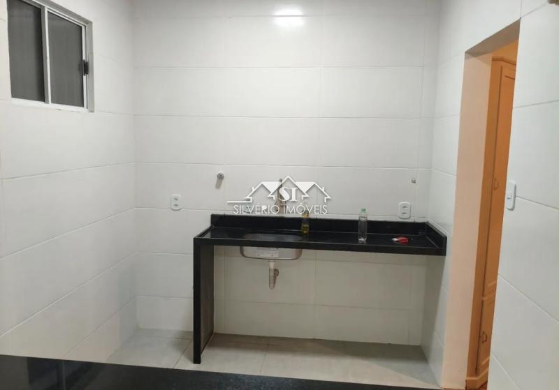 Apartamento para Alugar em Centro, Petrópolis - RJ - Foto 9