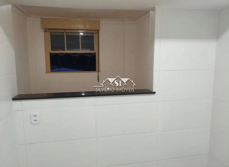 Apartamento para Alugar em Centro, Petrópolis - RJ - Foto 11
