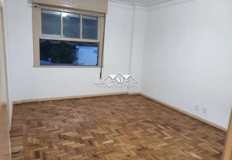 Apartamento para Alugar em Centro, Petrópolis - RJ - Foto 2