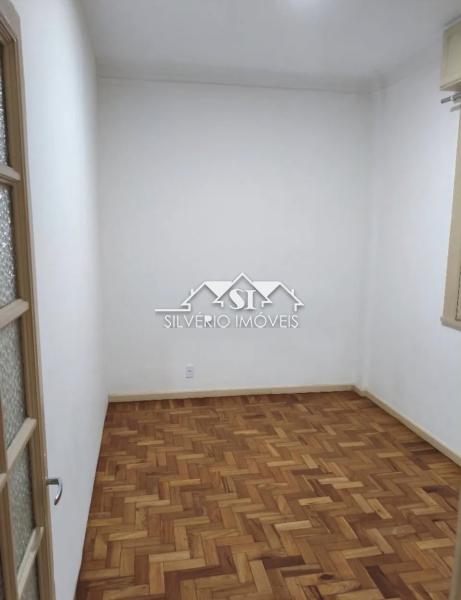 Apartamento para Alugar em Centro, Petrópolis - RJ - Foto 14