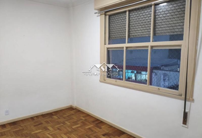 Apartamento para Alugar em Centro, Petrópolis - RJ - Foto 15