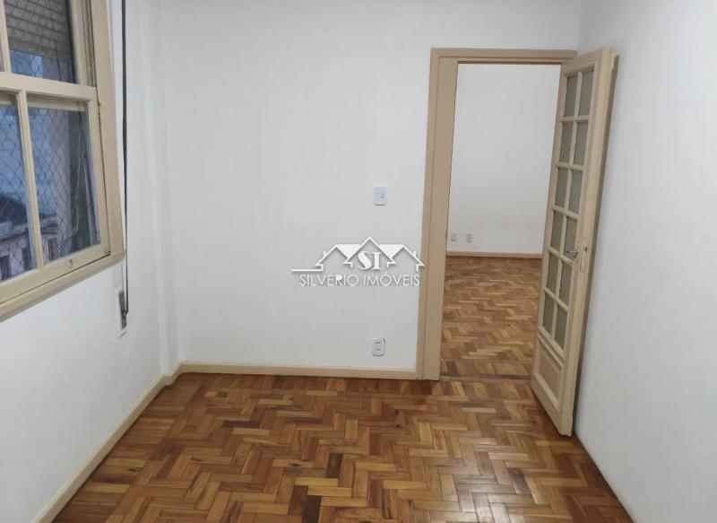 Apartamento para Alugar em Centro, Petrópolis - RJ - Foto 3