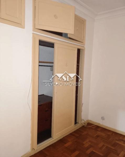 Apartamento para Alugar em Centro, Petrópolis - RJ - Foto 16