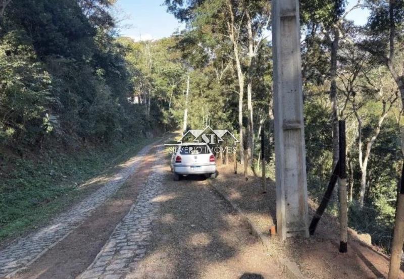 Terreno Residencial à venda em Itaipava, Petrópolis - RJ - Foto 2