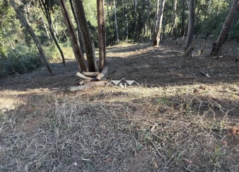 Terreno Residencial à venda em Itaipava, Petrópolis - RJ - Foto 1