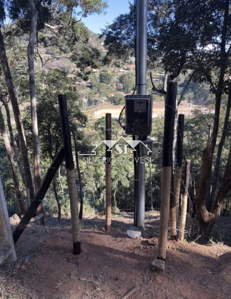 Terreno Residencial à venda em Itaipava, Petrópolis - RJ - Foto 3