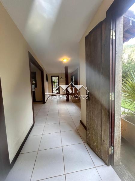 Casa à venda em Araras, Petrópolis - RJ - Foto 24