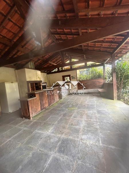 Casa à venda em Araras, Petrópolis - RJ - Foto 14