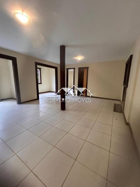 Casa à venda em Araras, Petrópolis - RJ - Foto 25