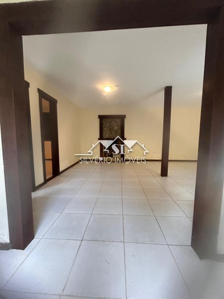 Casa à venda em Araras, Petrópolis - RJ - Foto 26