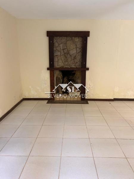 Casa à venda em Araras, Petrópolis - RJ - Foto 27
