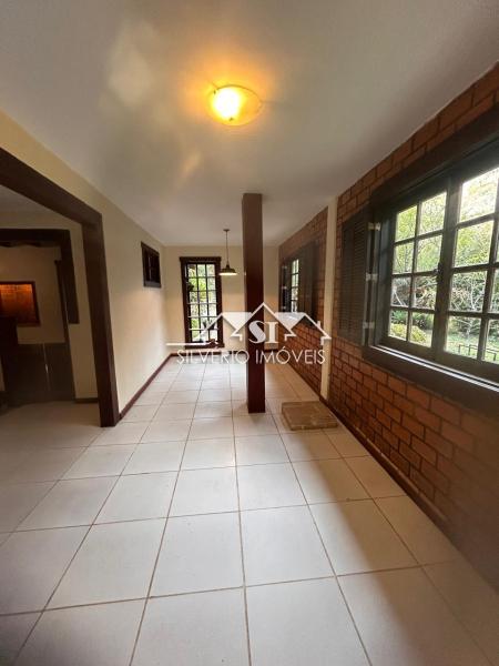 Casa à venda em Araras, Petrópolis - RJ - Foto 28