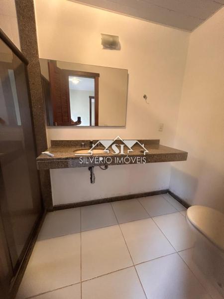 Casa à venda em Araras, Petrópolis - RJ - Foto 29