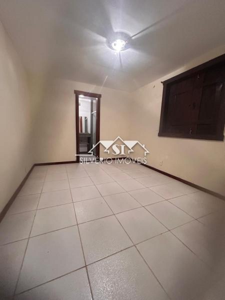 Casa à venda em Araras, Petrópolis - RJ - Foto 30
