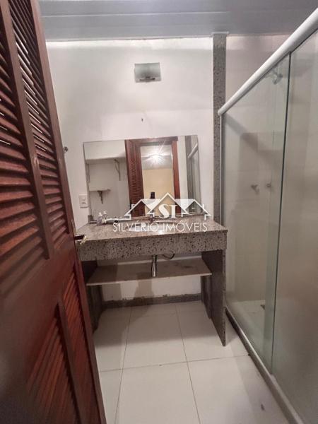 Casa à venda em Araras, Petrópolis - RJ - Foto 31