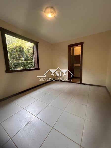Casa à venda em Araras, Petrópolis - RJ - Foto 22