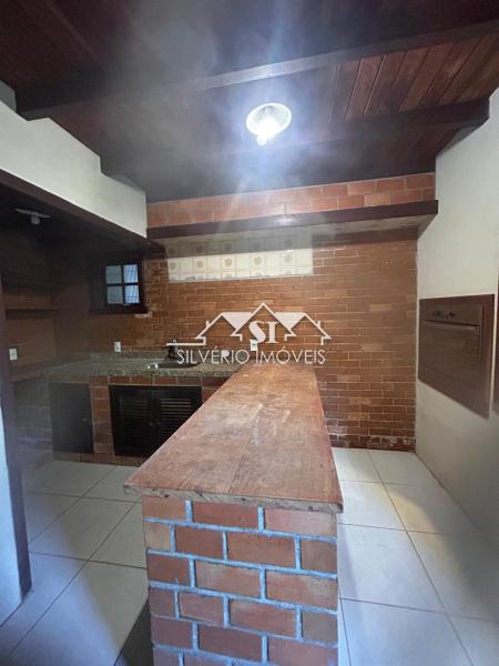 Casa à venda em Araras, Petrópolis - RJ - Foto 33