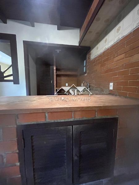 Casa à venda em Araras, Petrópolis - RJ - Foto 34