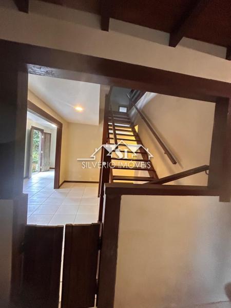 Casa à venda em Araras, Petrópolis - RJ - Foto 35