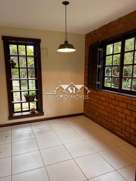 Casa à venda em Araras, Petrópolis - RJ - Foto 36