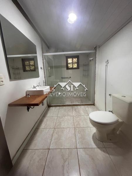 Casa à venda em Araras, Petrópolis - RJ - Foto 37