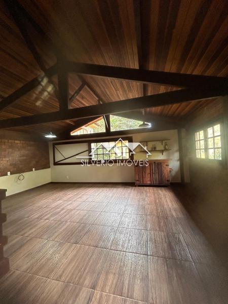 Casa à venda em Araras, Petrópolis - RJ - Foto 38