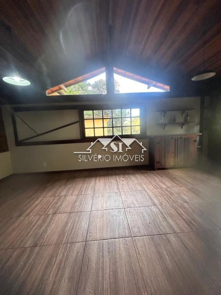 Casa à venda em Araras, Petrópolis - RJ - Foto 39