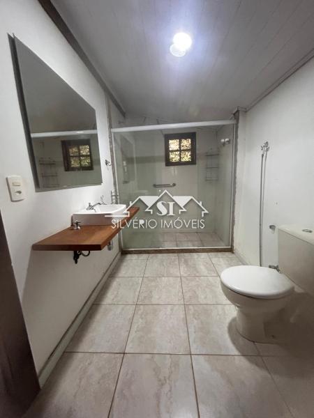 Casa à venda em Araras, Petrópolis - RJ - Foto 40
