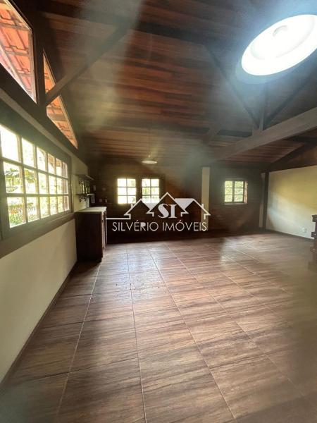 Casa à venda em Araras, Petrópolis - RJ - Foto 32