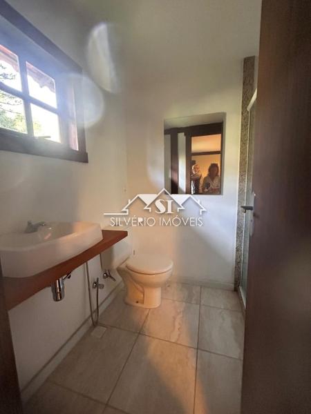 Casa à venda em Araras, Petrópolis - RJ - Foto 12