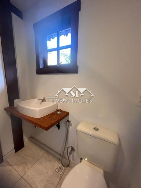 Casa à venda em Araras, Petrópolis - RJ - Foto 3